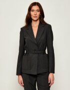 Marc Cain Sacou | Slim Fit