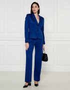 Marc Cain Sacou | Slim Fit