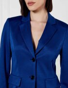 Marc Cain Sacou | Slim Fit