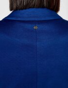 Marc Cain Sacou | Slim Fit