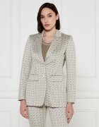 Marc Cain Sacou | Slim Fit