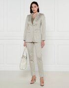 Marc Cain Sacou | Slim Fit