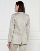 Marc Cain Sacou | Slim Fit