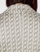 Marc Cain Sacou | Slim Fit