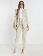Marc Cain Sacou | Slim Fit