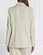 Marc Cain Sacou | Slim Fit