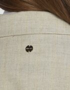 Marc Cain Sacou | Slim Fit