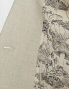 Marc Cain Sacou | Slim Fit