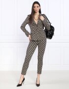 Marc Cain Sacou | Slim Fit