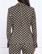 Marc Cain Sacou | Slim Fit
