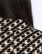 Marc Cain Sacou | Slim Fit
