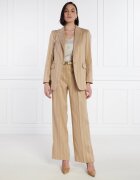 Marc Cain Sacou | Slim Fit | cu adaos de in