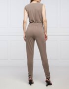 Marc Cain Salopetă | regular fit