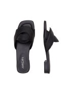 Marc Cain Sandale sandal