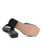 Marc Cain Sandale sandal