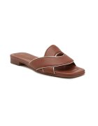 Marc Cain Sandale sandal