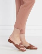 Marc Cain Sandale sandal