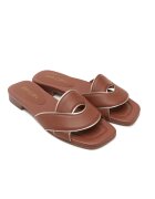 Marc Cain Sandale sandal