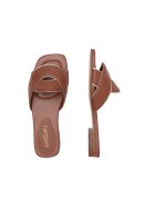 Marc Cain Sandale sandal