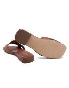 Marc Cain Sandale sandal