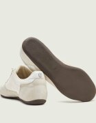 Marc Cain Sneakers | piele întoarsă