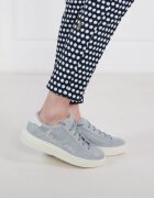 Marc Cain Sneakers | piele întoarsă