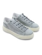 Marc Cain Sneakers | piele întoarsă