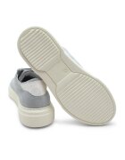 Marc Cain Sneakers | piele întoarsă