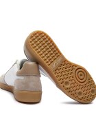 Marc Cain Teniși din piele | piele întoarsă