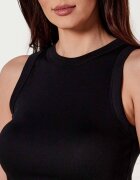 Marc Cain Top | Cropped Fit