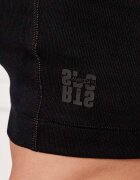 Marc Cain Top | Cropped Fit