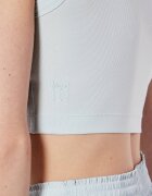 Marc Cain Top | Cropped Fit