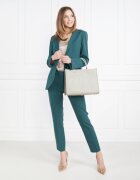 Marc Cain Top | Regular Fit