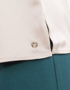 Marc Cain Top | Regular Fit