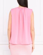 Marc Cain Top | Regular Fit