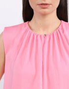 Marc Cain Top | Regular Fit