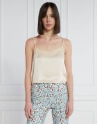 Marc Cain Top | Regular Fit