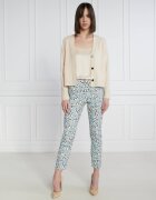 Marc Cain Top | Regular Fit
