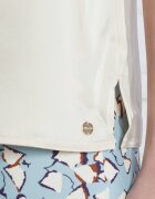Marc Cain Top | Regular Fit