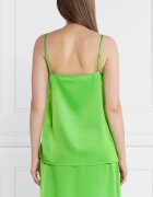 Marc Cain Top | Relaxed fit