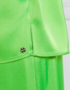 Marc Cain Top | Relaxed fit