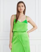 Marc Cain Top | Relaxed fit