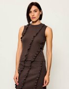 Marc Cain Top | Slim Fit