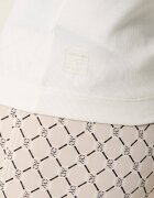 Marc Cain Top | Slim Fit