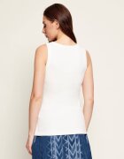 Marc Cain Top | Slim Fit