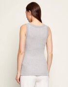 Marc Cain Top | Slim Fit