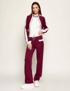 Marc Cain Top | Slim Fit