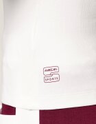 Marc Cain Top | Slim Fit