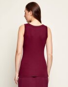 Marc Cain Top | Slim Fit