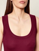 Marc Cain Top | Slim Fit